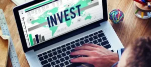 CySEC launches survey to measure economic impact of supervised entities