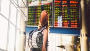 EU Parliament and Council clash over air passenger rights as Cyprus holds Council presidency