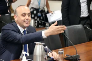 Paphos mayor faces renewed scrutiny over leaked medical documents tied to alleged assault claims