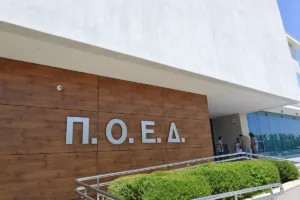 POED изучил данные по законопроекту об оценке учителей, решения не приняты; новое заседание — 8 января