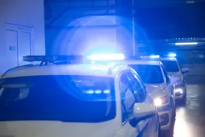 Восемь парикмахерских закрыты и двое задержаны в ходе проверок управляемых иностранцами заведений в Лимассоле