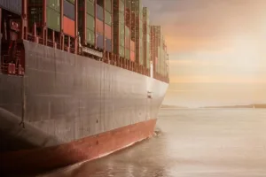 Safe Bulkers утвердила квартальные дивиденды по привилегированным акциям серий C и D