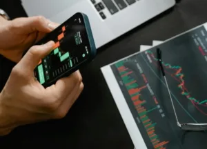 Demetra Holdings выкупила 5 500 акций по €1.535 за штуку в рамках утверждённой программы обратного выкупа