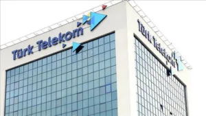 Соглашение с Turk Telekom на 110 млн евро о волоконной инфраструктуре вызвало протесты оппозиции на севере Кипра