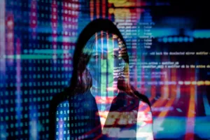 EU-funded project tests AI and VR to expand live performance experiences