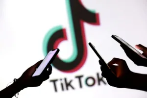 EU charges TikTok over addictive design features under Digital Services Act