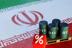 Iran says nuclear deal with U.S. should bring quick economic gains for both sides ahead of new talks