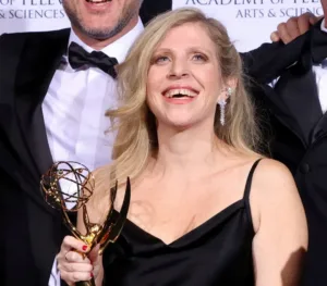 Израильский продюсер сериала «Тегеран» Дана Эден найдена мертвой в гостиничном номере в Афинах, полиция ведет расследование