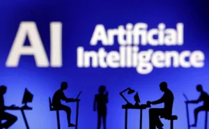 CySEC highlights AI questionnaire for Cypriot SMEs under EU co-funded Data ProTech project