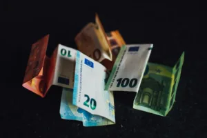 ECB wage tracker signals moderation in euro area negotiated wage growth in 2026
