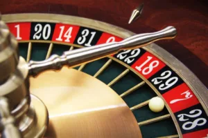 Cyprus casino regulator flags revenue rise and new competition as MPs review 2026 budget
