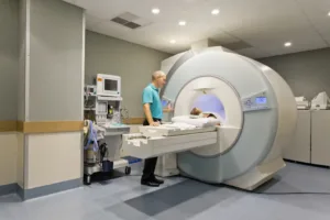 Audit Office reports A&E waits up to 11 hours at Nicosia and Limassol general hospitals