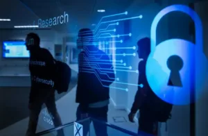 Cyprus chamber launches consultation on draft cybersecurity fees regulations for 2026