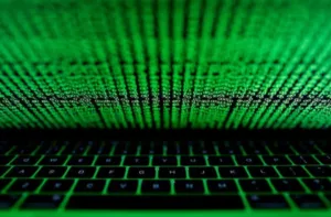 Cyprus to host Maritime Cybersecurity Centre of Excellence in trilateral initiative with Israel and Greece