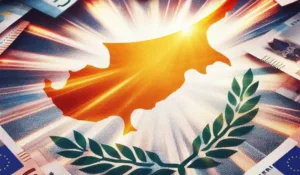 Cyprus Fiscal Council expects public debt to fall below 60% of GDP after 2025 figures