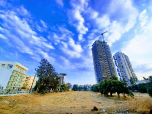 Cyprus real estate developers pledge support for EU-level push on affordable housing