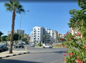 Keve urges Cypriot family businesses to join KPMG Global Family Business Survey 2026