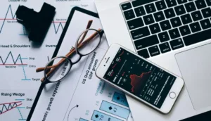 7Q Invest announces final results of public offer for LCP Holdings and Investments