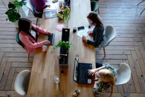 Кипр запускает средиземноморский проект SheEmpower для поддержки бизнеса под руководством женщин