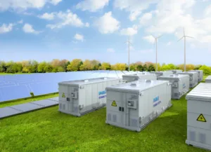 Opok warns planned Alambra energy storage station may pose public health and environmental risks