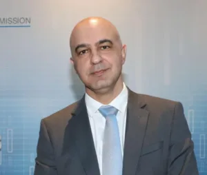 Cyprus to assume EU Council presidency as CySEC chief calls for deeper capital markets