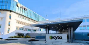 Cyprus parliament approves Cyta’s €597.9 million 2026 budget, backs scrutiny of senior hires