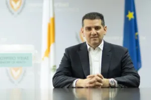 Cyprus rolls out €363 million grant schemes to boost business liquidity and access to finance