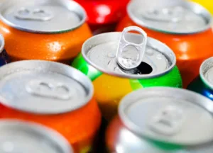 FDA to consider petition to revoke GRAS status for corn syrup and other refined carbohydrates