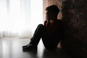 Nicosia court hears trial of 11 suspects over 2019 suicide of 15-year-old Stylianos Constantinou