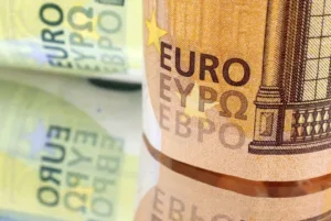 Cyprus reports 2025 budget implementation at 87% for revenue and 92% for expenditure