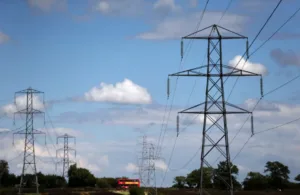 Ofgem cuts UK energy price cap by 7% for April as policy shifts lower bills