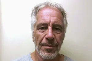 Emails cite Sultan bin Sulayem recommending a young Cypriot woman to Jeffrey Epstein in 2015