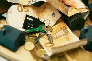 Cyprus Banks Association to join European Money Quiz for second year