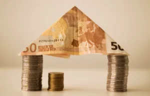 Greek banks plan investor days as MSCI consults on Greece market upgrade