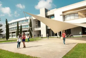 University of Cyprus renews call for new faculties as parliament reviews €226 million budget