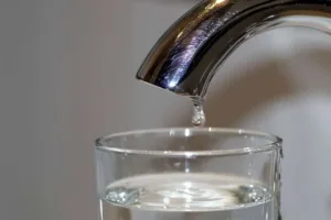 Cyprus district EOAs warn of possible household water cuts as summer supply trails demand
