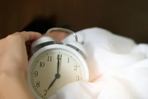 Sleep specialists warn that poor sleep is being normalised despite widespread health risks