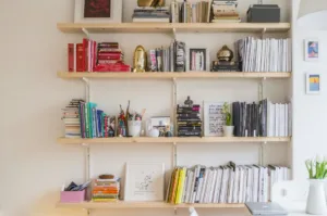From Ownership to Access: How Streaming Is Reshaping Personal Culture and Memory