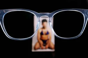 Global regulators act against sexually explicit Grok content on X with probes, bans and safeguard demands