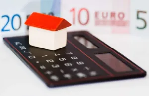 Central Bank of Cyprus launches public survey ahead of March 26 financial literacy event