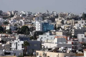 Cyprus housing market shifts focus to build-to-rent and student accommodation, MyStudentFlat founders say