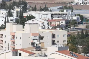 Cyprus updates housing policy with student accommodation plan and higher support thresholds