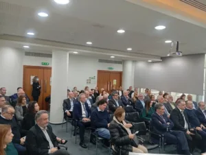 CITEA поддерживает план восстановления Sopaz и призывает к мерам поддержки для кипрских ИТ-компаний