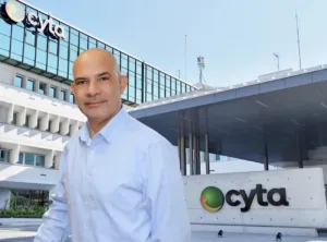 Cyta COO outlines True Value assessment and broader impact in Cyprus