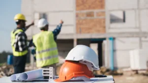 Labour Inspection Department to focus on preventing falls from height after recent workplace accidents