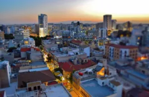 Scope upgrades Cyprus long-term credit rating to ‘A’ citing lower debt and stronger finances