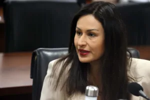 Cyprus minister defends government response to foot-and-mouth outbreak and rejects negligence claims