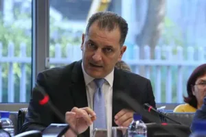 Cyprus MPs question oversight of former officials’ private sector jobs after Lakkotrypis applications