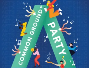 Larnaca to hold free outdoor party on March 13 after European Capital of Culture 2030 win