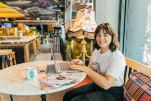 FemNEST launches in Paphos to address women’s health and financial security